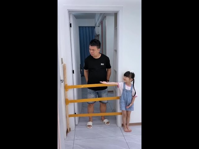 #喜愛度激勵計畫 這也太現實了😂