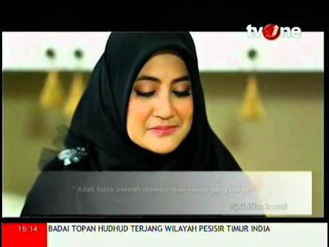 Image Result For Tutorial Hijab Pashmina Alyssa Soebandono