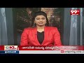 నందికొట్కూరు పట్టణంలో దుకాణదారులు ఆందోళన | 99TV  - 01:48 min - News - Video