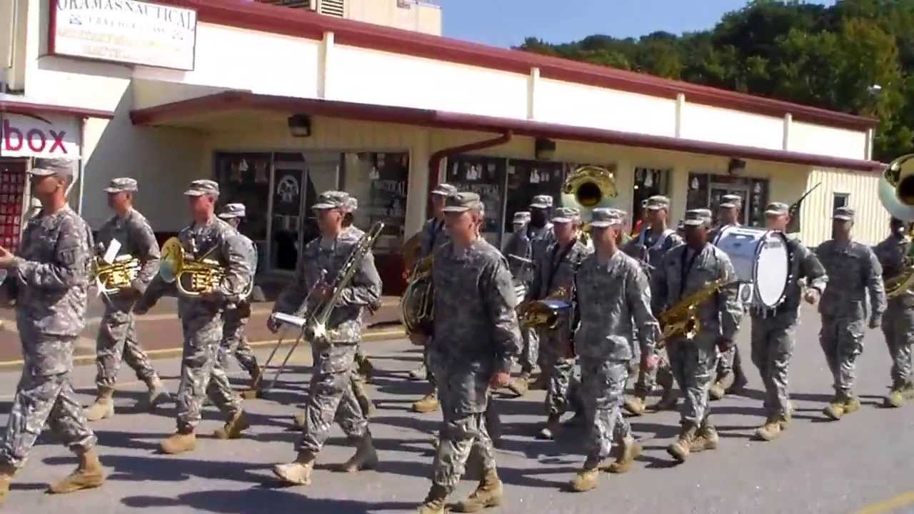 army-marching-bands-marching-band-music-military-videos-marching