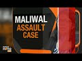 Swati Maliwal Assault Case: Rajiv Nanda Questions Police Inaction | News9 - 03:04 min - News - Video