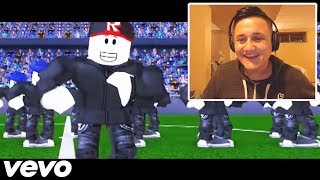 ฟงเพลง ดาวโหลดเพลง Roblox Guest Song ทน 2sh4shcom - roblox vevo guest