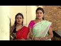 Muddha Mandaram | Full Ep - 993 | Zee Telugu