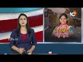 BRS MLA Lasya Nanditha is No More | ఎమ్మెల్యే లాస్య నందిత మృతి | 10TV - 23:54 min - News - Video