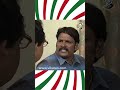 మనుషులని మనుషులుగా చూడరు..! | Devatha  - 00:55 min - News - Video