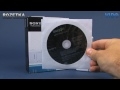 Видеокамера Sony Bloggie MHS-PM5K