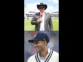 #MatthewHayden tips #ShubmanGill for success in England showdown | #ENGvIND