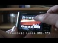 Panasonic Lumix DMC-FP3 Review