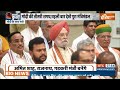 Modi Cabinet 3.0 Final List Live: मोदी कैबिनेट की आई फाइनल लिस्ट, बड़े नेताओं का कटा नाम LIVE | NDA  - 00:00 min - News - Video