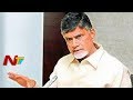 CM Chandrababu vows Transparency on TTD Jewellery