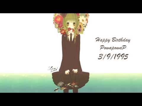999 - 椎名もた feat. 初音ミク - Vocaloid Database