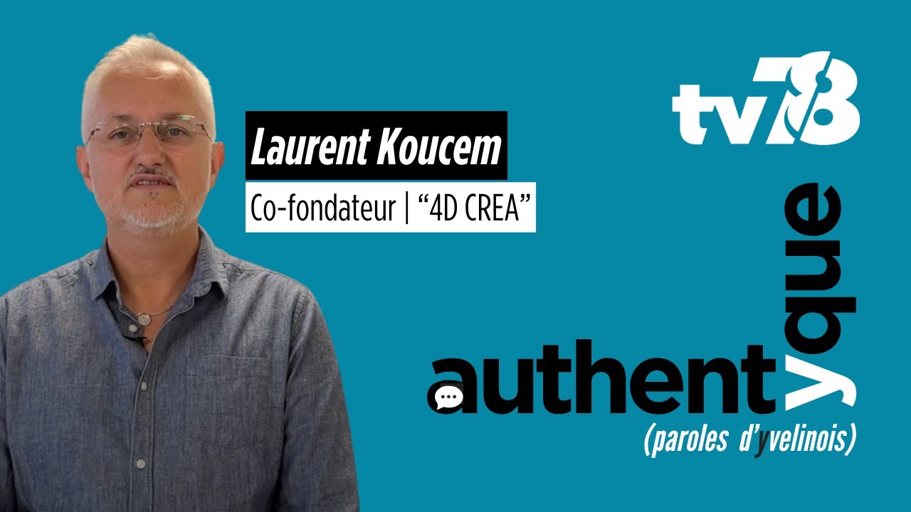 Les rendez-vous de tv78