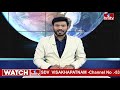 దానం నాగేందర్ కు హైకోర్టు నోటీసులు | High Court notices to Danam Nagender | hmtv  - 02:42 min - News - Video
