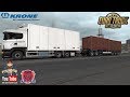 Gooseneck Trailers (owned) v1.2.0