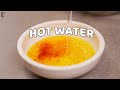 How to use Saffron | कैसे केसर का इस्तेमाल करें | #KesarKhazana | Sanjeev Kapoor Khazana  - 01:21 min - News - Video