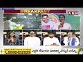 Bala Kotaiah : ధీరుడు RRR ..ఇండిపెండెంట్ గా నిలబెట్టి గెలిపిస్తాం | ABN Telugu  - 02:20 min - News - Video