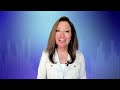 Market Talk: Jobs report accuracy in question at critical moment | REUTERS  - 06:31 min - News - Video