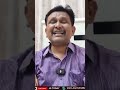 కమ్మ కాపు జగన్ కి వ్యతిరేకంగా  - 01:01 min - News - Video
