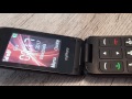 myPhone FLIP II - test, recenzja klasycznego telefonu z klapka z Biedronki