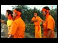 Hayi Kanwariya Betiya Bihar Ke Bhojpuri Kanwar Bhajan [Full Song] Anarkali Devghar Chali