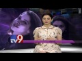 Tamannah reveals her hidden side -TV9 exclusive