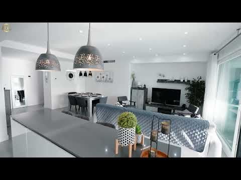 Video der Unterkunft