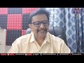 Bjp sittings loose బి జె పి సిట్టింగ్ లకి  షాక్ - 01:15 min - News - Video
