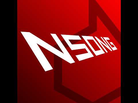 NSONG Full album