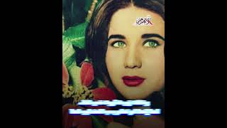   لُقبت-بـقطة-الشاشة-وأوصت-بدفنها-بجوار-العندليب---معلومات-عن-زبيدة-ثروت
