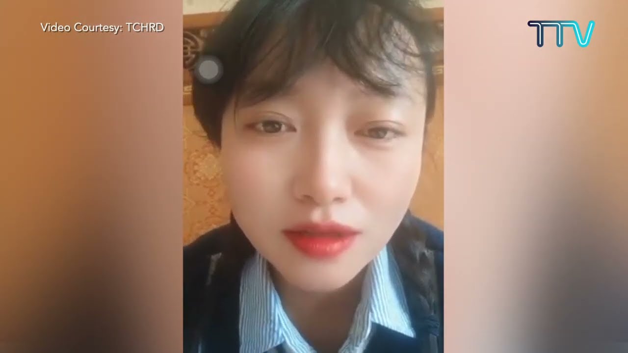 티베트 주간 뉴스: 한국어 (2024.01.25)