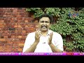 BJP Leaders Also Start || మాధవీలతకి రాజాసింగ్ మిస్సింగ్  - 01:33 min - News - Video