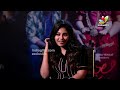 నన్ను ఒకరితో పోల్చడం నాకు నచ్చదు | Actress Anjali Comments on Her Personal Life | Indiaglitz Telugu  - 04:07 min - News - Video