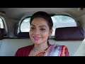 కనీసం దొరికేది వాడి వల్లనే Miss అయింది | Ammayi Garu | Full Ep 497 | Zee Telugu | 31 May 2024 - 20:29 min - News - Video