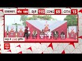 Assembly Election Results : छत्तीसगढ़ में कौन-सा दांव नहीं चला जो कांग्रेस की हुई बुरी हार | PM Modi  - 04:03 min - News - Video