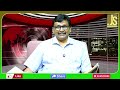 Israel Big Warn గాజాకి ఫైనల్ హెచ్చరిక  - 01:40 min - News - Video