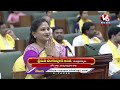 LIVE : AP Assembly Session 2024 | CM Chandrababu | Minister Pawan kalyan | V6 News  - 00:00 min - News - Video