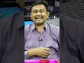 ఓట్లు బదిలీ జరిగిందా  - 01:00 min - News - Video
