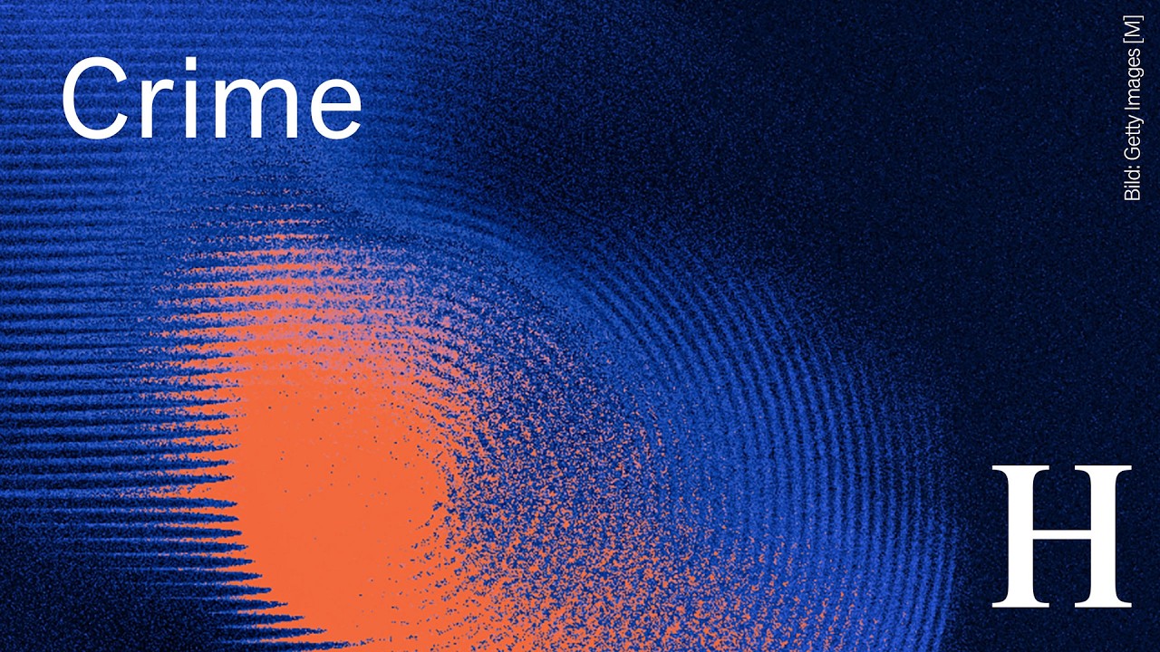 Blaulicht bei Tesla – wie eine Betriebsratswahl zur Schlammschlacht wurde