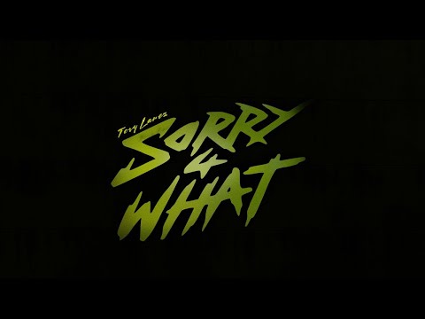 Tory Lanez - Hennessy Memories [8D]