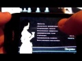 Быстрый тест VC/Max Payne на Huawei Y201 Pro