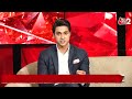 AAJTAK 2 LIVE | HARYANA INLD नेता NAFE SINGH RATHI | Kapil Sangwan के 2 शूटर्स गिरफ्तार | AT2 LIVE  - 13:25 min - News - Video
