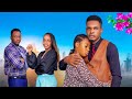 PENZI LA MTOTO WA BOSS  NA DADA WA KAZI PART 74  Love Story #love