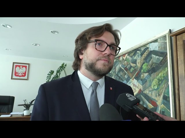 Przejazdy MZK... za darmo?
