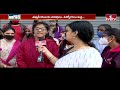 Jagore | ఉద్యోగాల ఊసెత్తని తెలంగాణ ప్రభుత్వం | Yamuna Pathak | Telangana Jobs | hmtv  - 10:37 min - News - Video