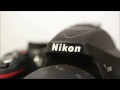 Nikon D5200. Выбрать и купить цифровой фотоаппарат Никон Д5200.