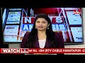 Today Important Headlines in News Papers | News Analysis | 06-03-2024 | hmtv News  - 11:48 min - News - Video
