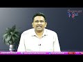 Modi Ap Tour Need మోడీ ఆంధ్రా టూరే తేలాలి  - 01:06 min - News - Video