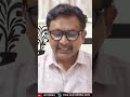 జగన్ రికార్డు బద్దలు కొట్టిన బాబు  - 01:01 min - News - Video