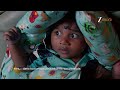 Jagadhatri Telugu | కౌశికి బిడ్డని మాయం చేసిన యువరాజ్