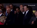 CORRECTED: Current H-1B holders exempt from new fee, White House says | REUTERS  - 02:23 min - News - Video
